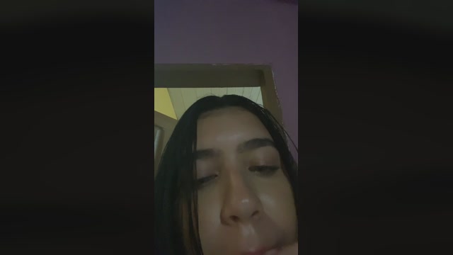 jadysexy2  23-01-2023